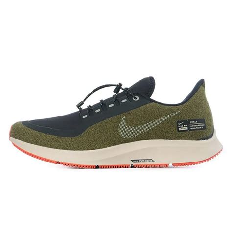 nike patike nike air zm pegasus 35 shield|Nike Air Zoom 35 shield.